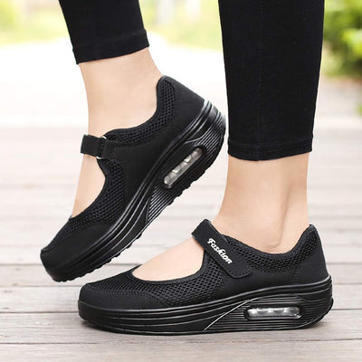 הילה™ | נעלי ספורט נוחות