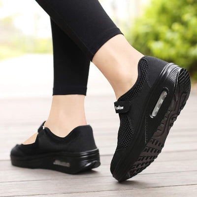 הילה™ | נעלי ספורט נוחות