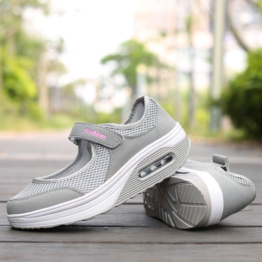 הילה™ | נעלי ספורט נוחות