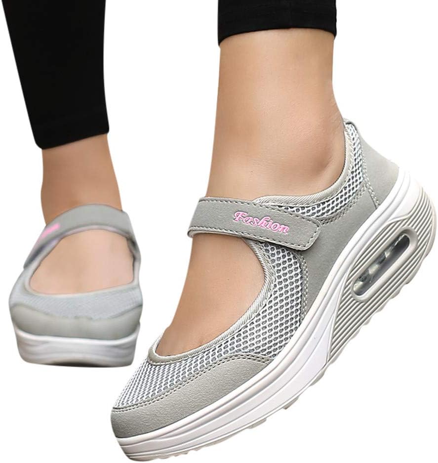 הילה™ | נעלי ספורט נוחות