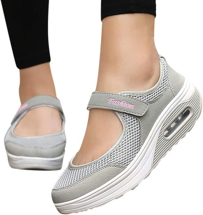 הילה™ | נעלי ספורט נוחות