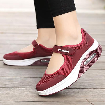 הילה™ | נעלי ספורט נוחות