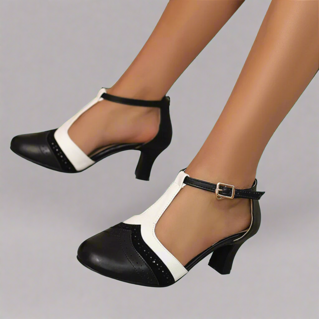 פרדריקה™ | סנדלים לנוחות מקסימלית