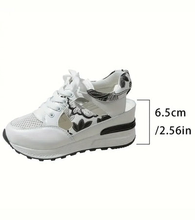 דנה™ | סנדלי עקב קלילים