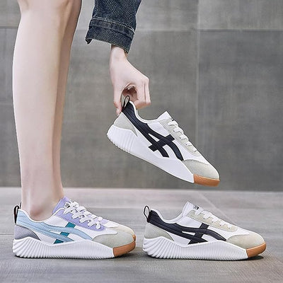 נועה™ | סניקרס ספורט נוחות