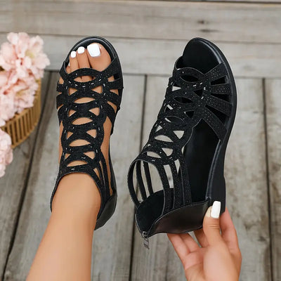 אפרת™ | נעליים אלגנטיות ונוחות