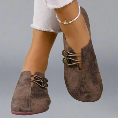 מיכל™ | סנדלי נוחות יומיומיים