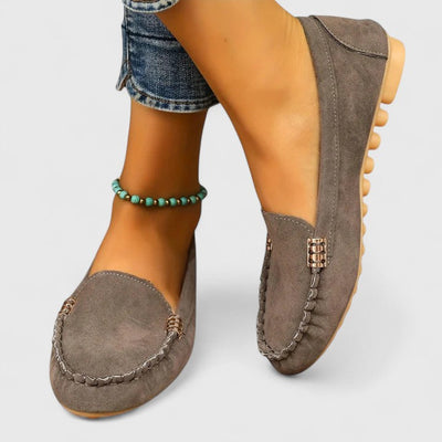 לונה™ | לואפר אורטופדי