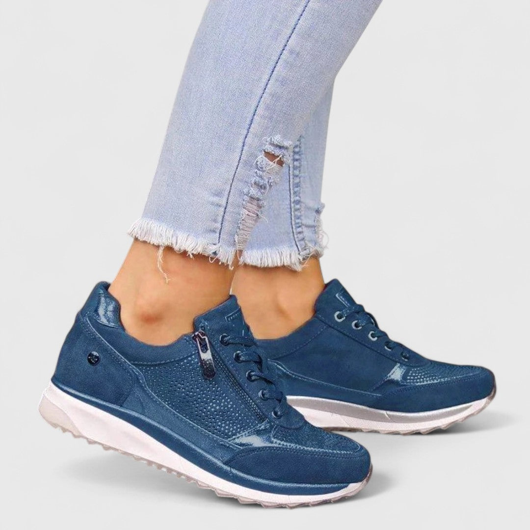 גבור™ | סניקרס נוחות