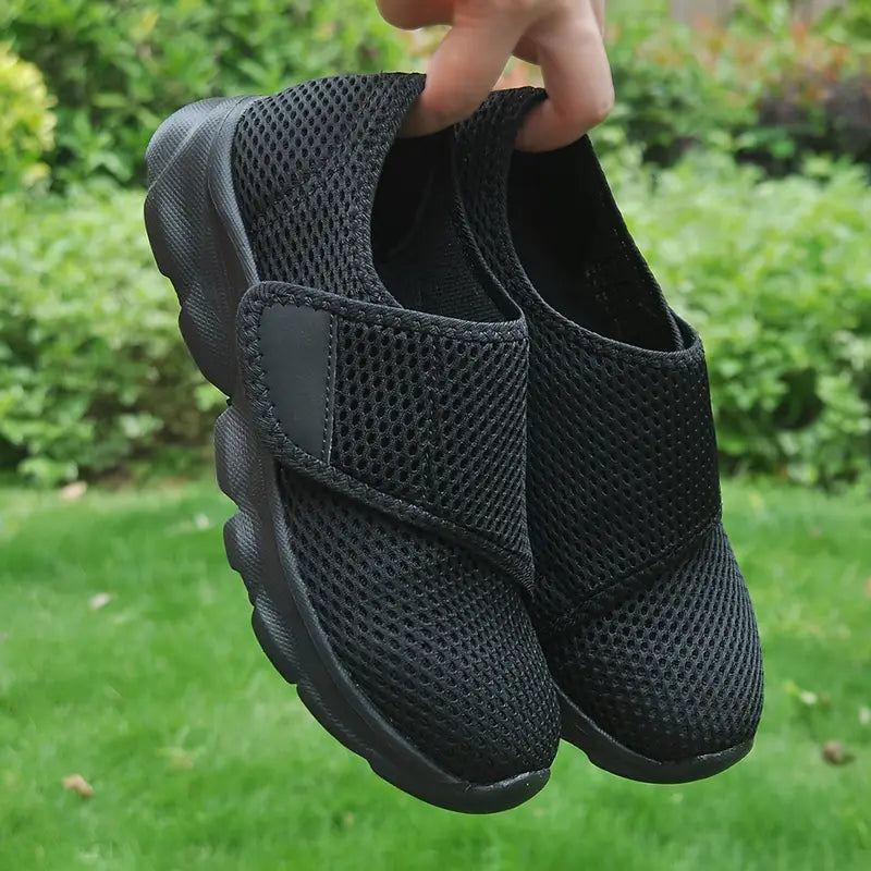 דנה™ | נעלי הליכה אורטופדיות