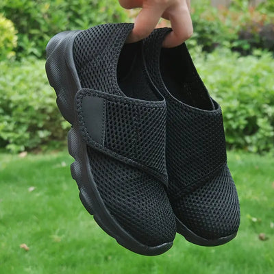 דנה™ | נעלי הליכה אורטופדיות