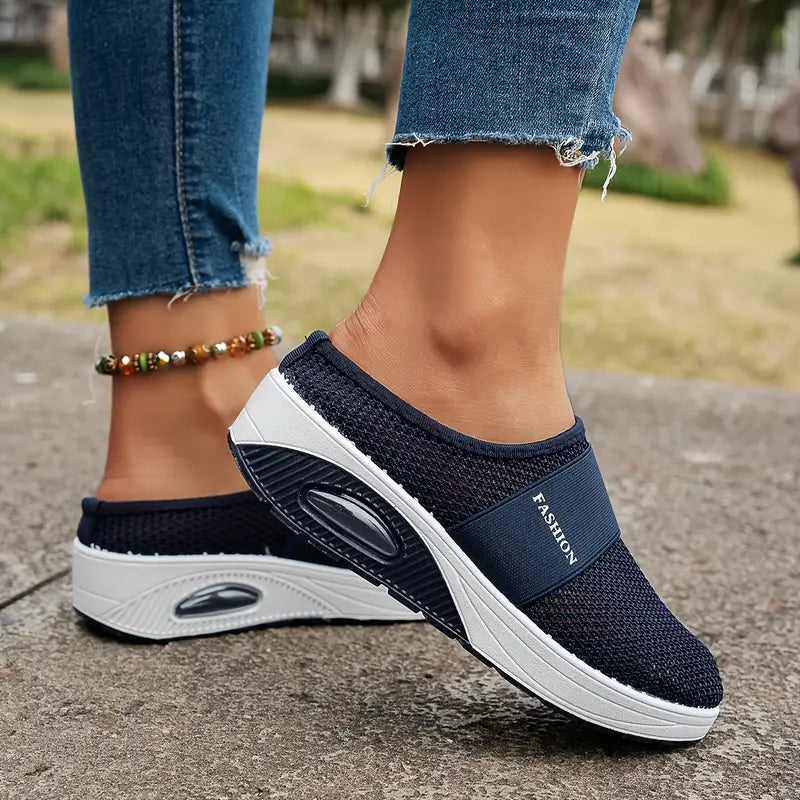 ענת™ | נעלי הליכה נוחות