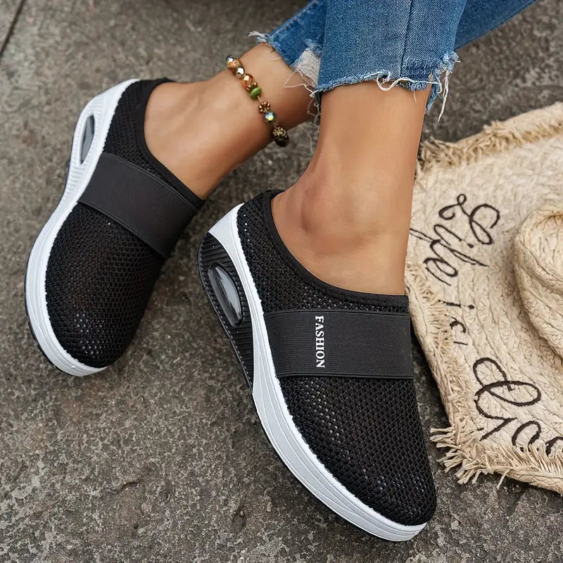 ענת™ | נעלי הליכה נוחות