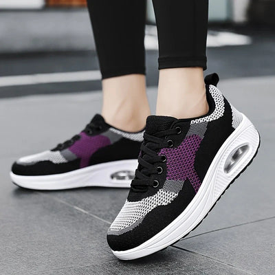 דנה™ | סניקרס ספורט נוחות