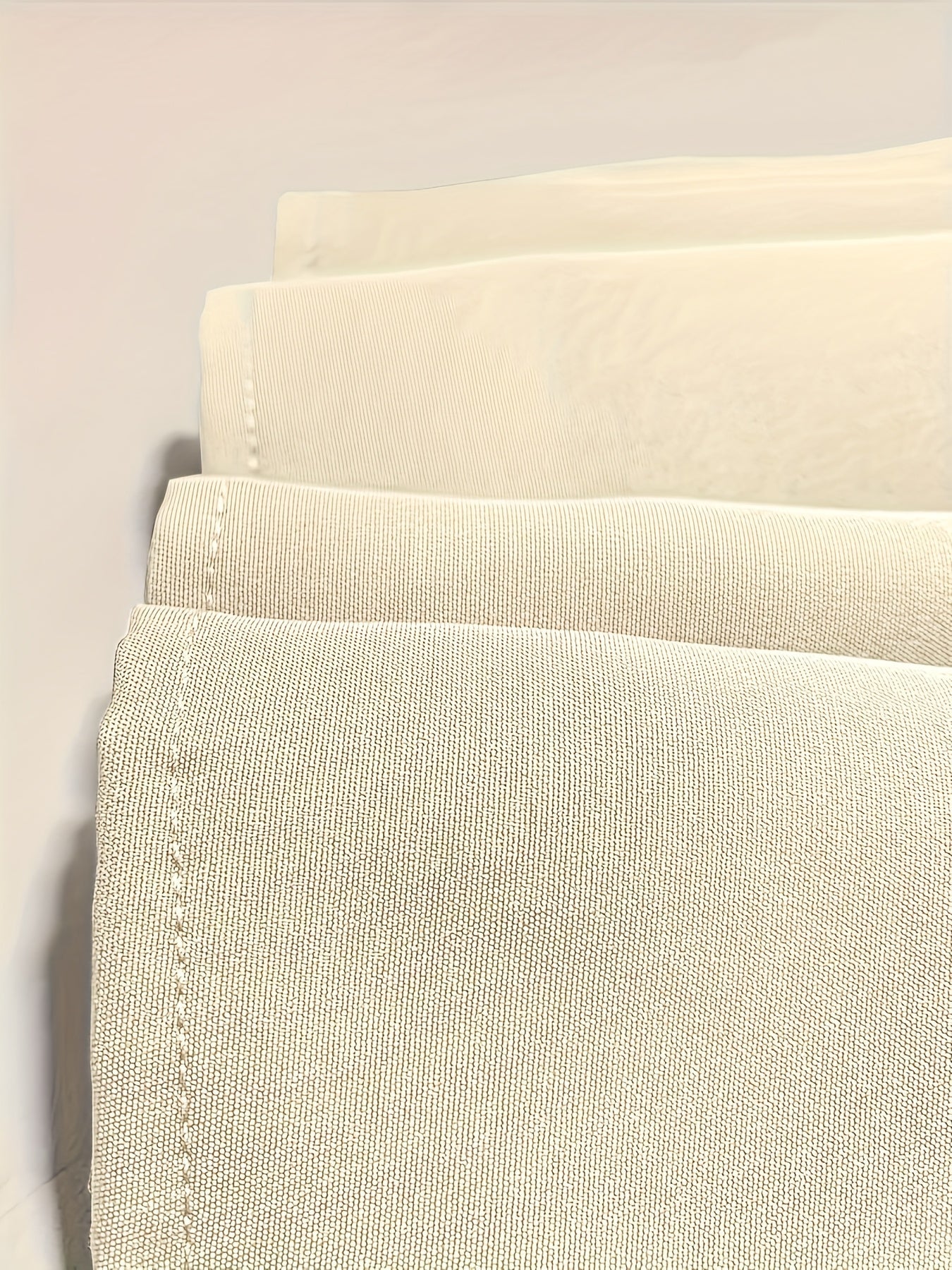 דפנה™ | שמלת יום נוחה ללא מאמץ