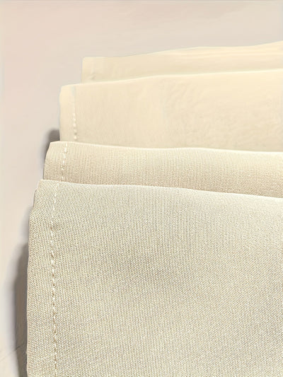 דפנה™ | שמלת יום נוחה ללא מאמץ