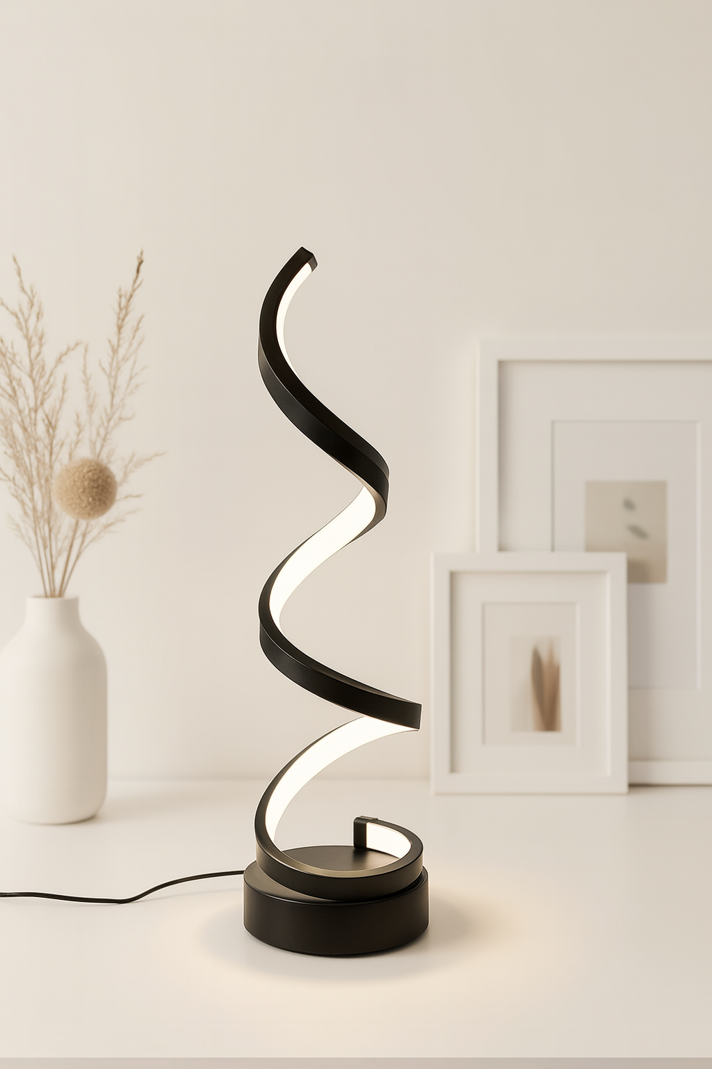 לומיברה™ | מנורת גן סולארית