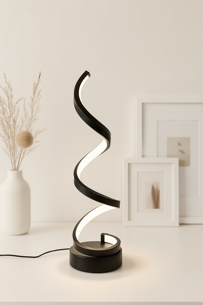 לומיברה™ | מנורת גן סולארית