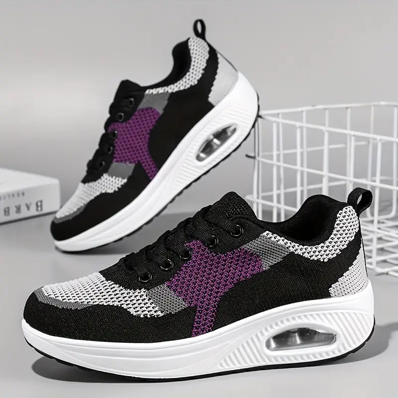 דנה™ | סניקרס ספורט נוחות