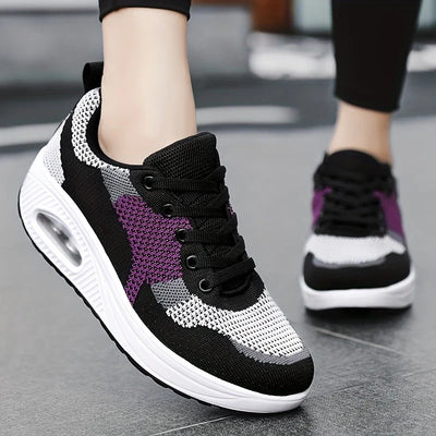 דנה™ | סניקרס ספורט נוחות