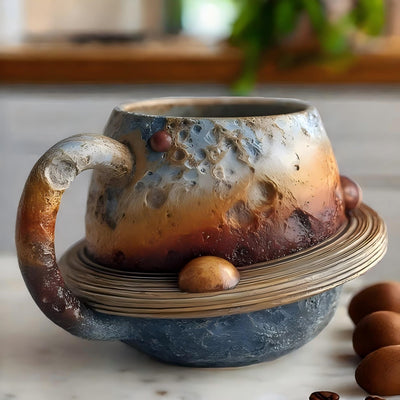 קוסמיק™ | ספל חלל קוסמי