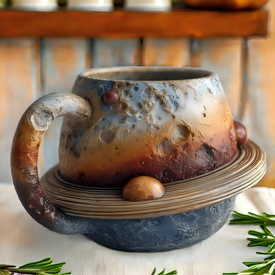 קוסמיק™ | ספל חלל קוסמי