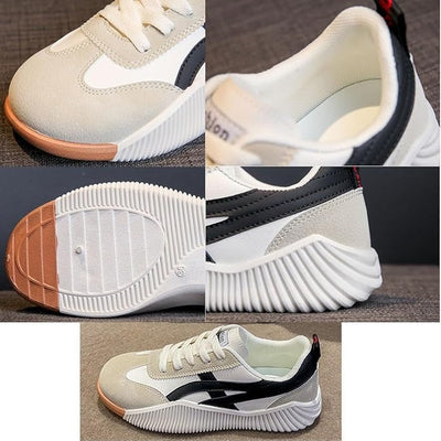 נועה™ | סניקרס ספורט נוחות