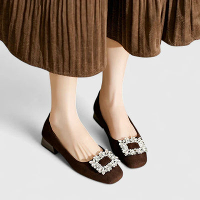 ויויאן™ | עקבים אורטופדיים לנשים