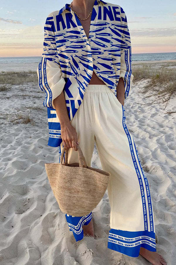 קלרה™ | סט סלסטיאלה