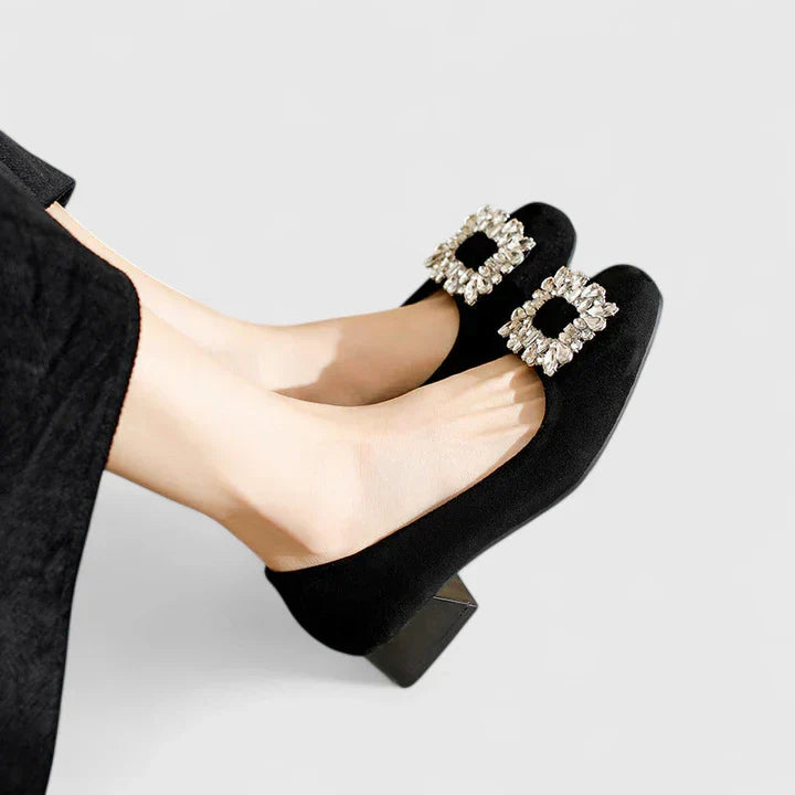 ויויאן™ | עקבים אורטופדיים לנשים