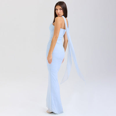 נסה™ | סט שמלה מרשים