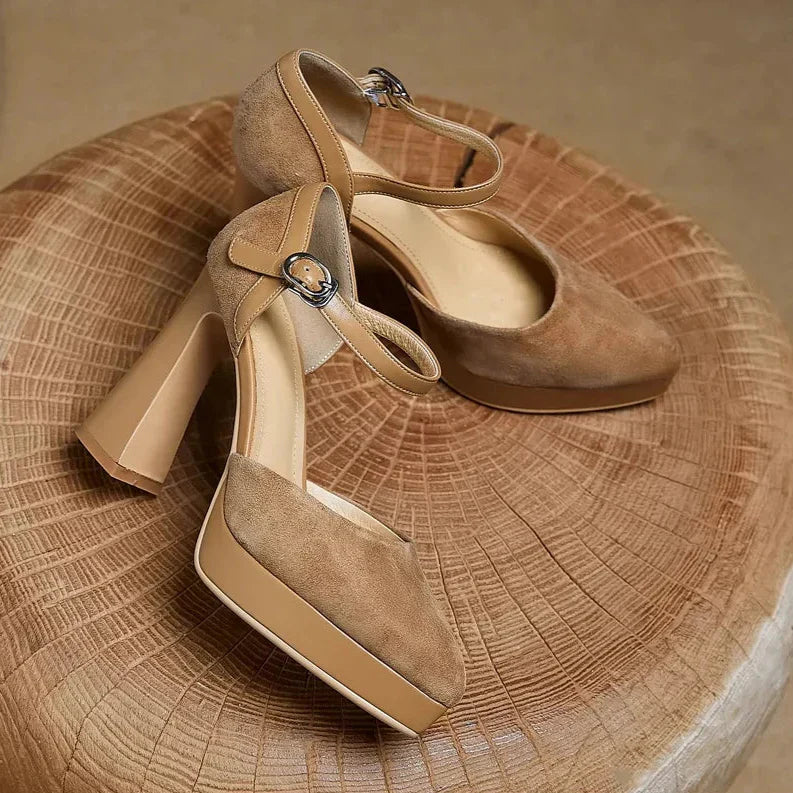 גבריאלה™ | אלגנטיות נשית מודרנית