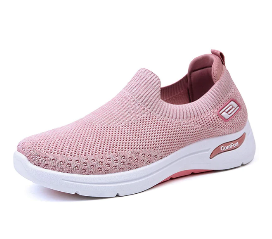 דניאלה™ | נעלי בית נוחות לנשים