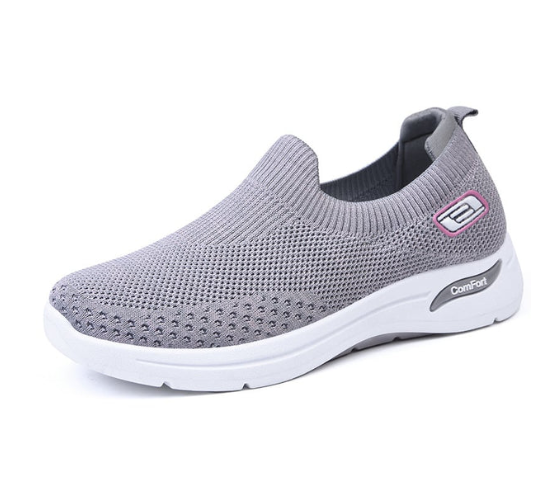 דניאלה™ | נעלי בית נוחות לנשים