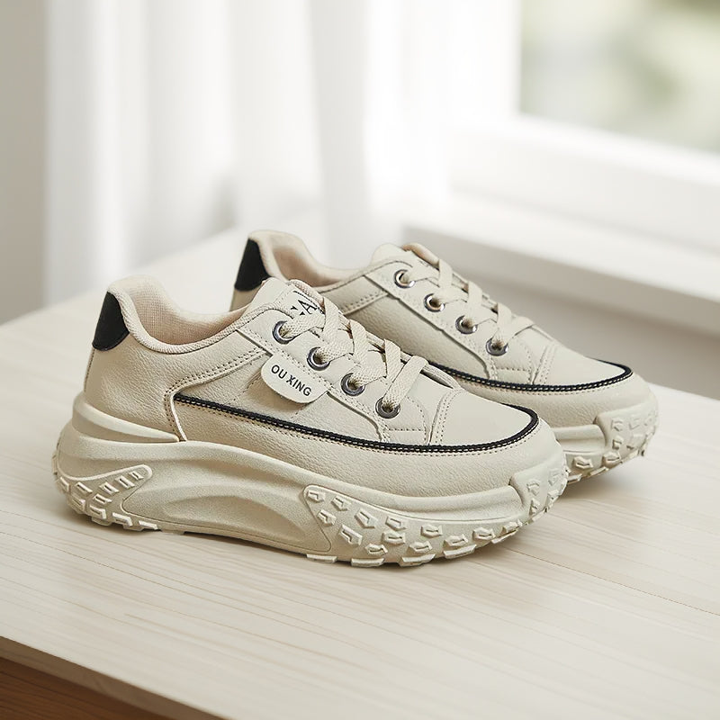 נועה™ | סניקרס ספורט נוחות