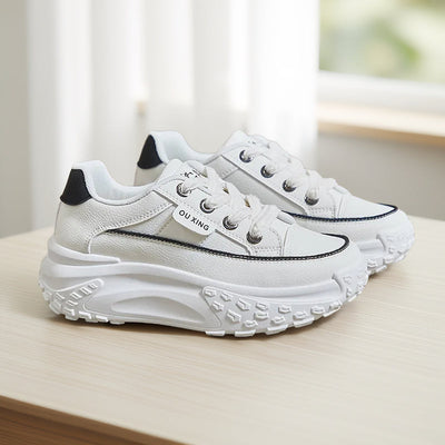 נועה™ | סניקרס ספורט נוחות