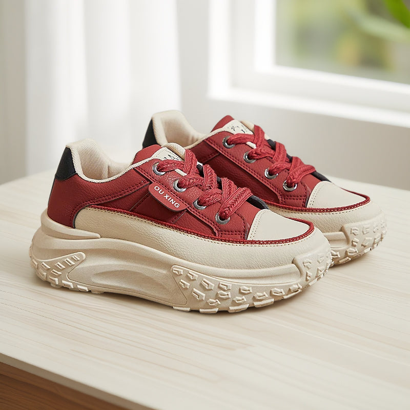 נועה™ | סניקרס ספורט נוחות