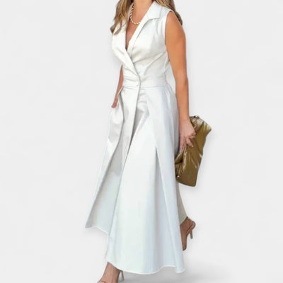 ליאורה™ | שמלת קלילה