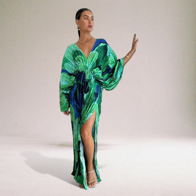 טלית'ה™ | שמלת מקסי מושלמת