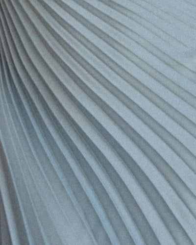 לינה™ | שמלת וי קלילה