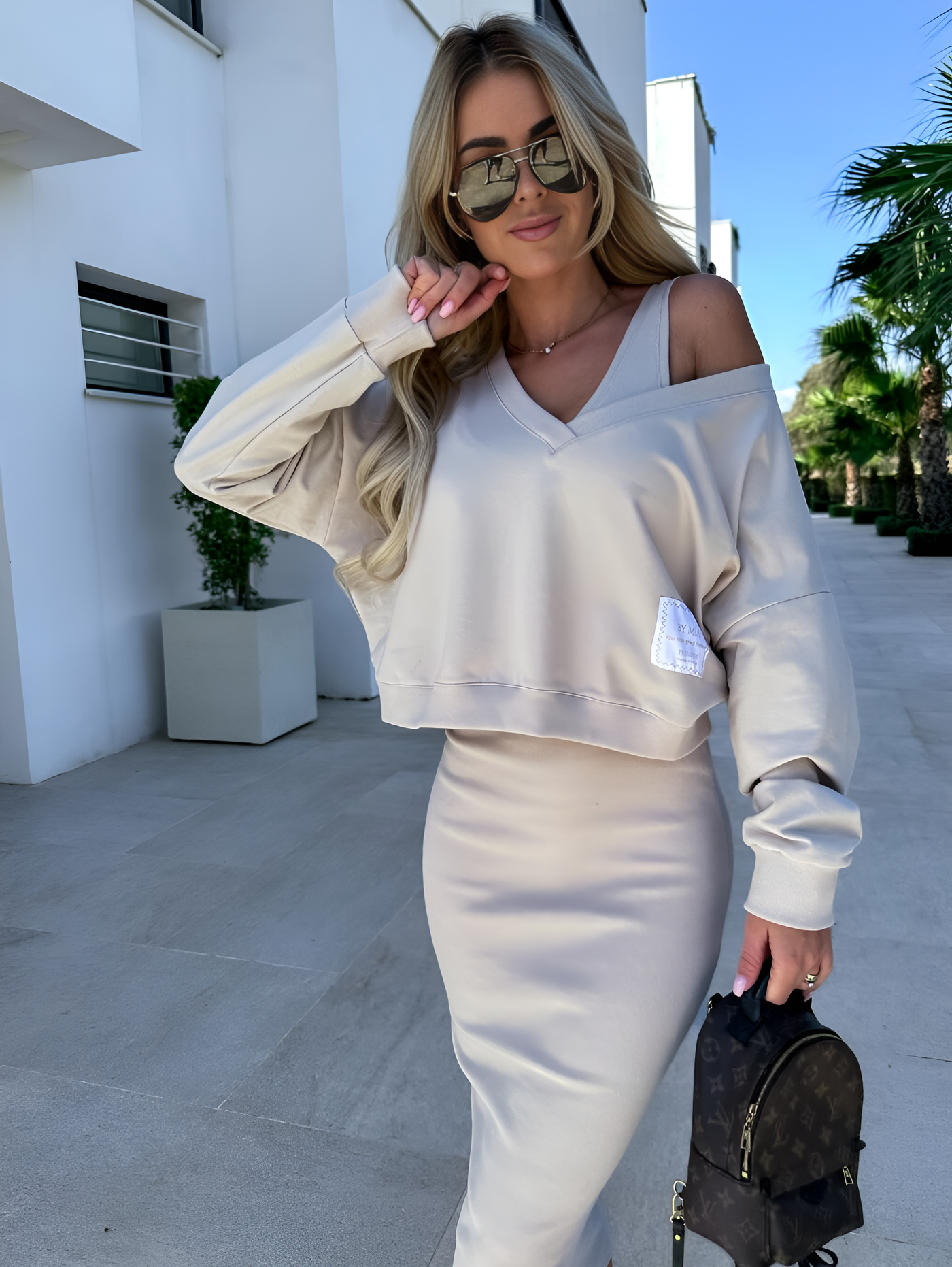 מילה™ | סט יום-יומי שיקי