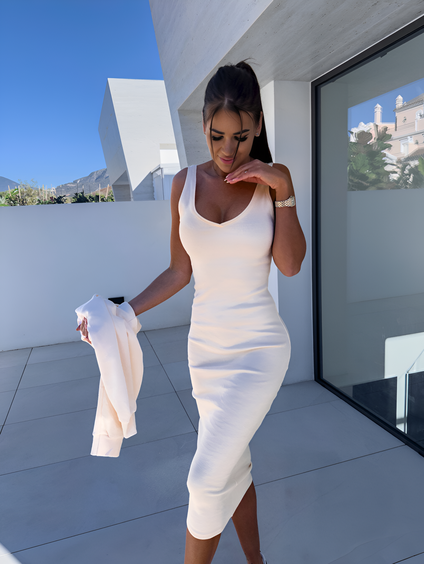 מילה™ | סט יום-יומי שיקי