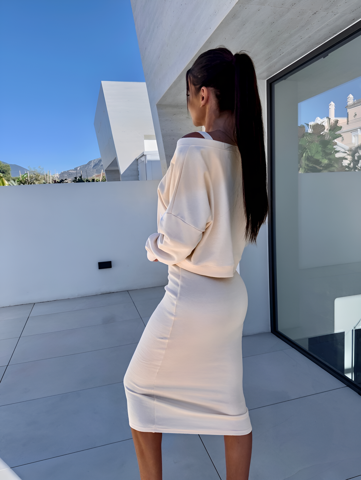 מילה™ | סט יום-יומי שיקי