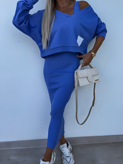 מילה™ | סט יום-יומי שיקי