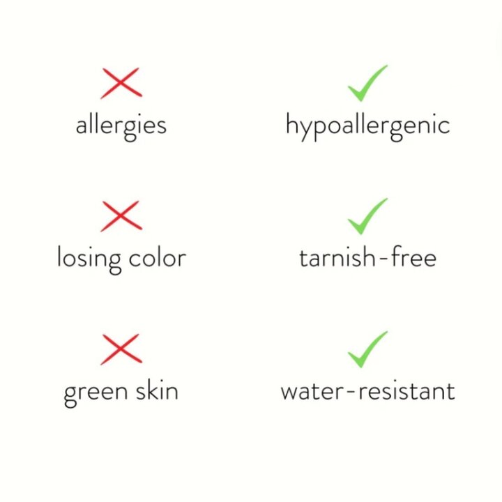 עדן™ | צמיד לוחות מעוצב