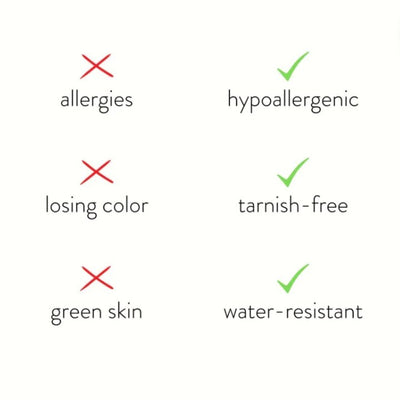 עדן™ | צמיד לוחות מעוצב