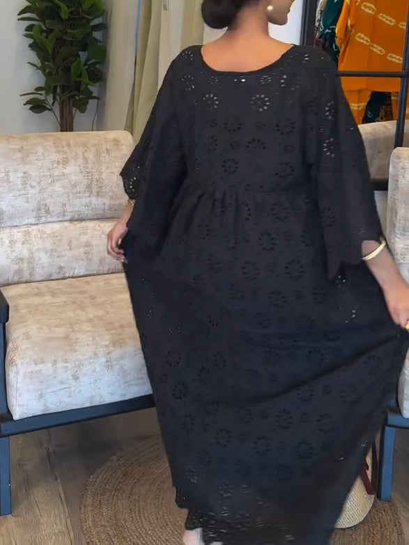 עדן™ | שמלת אלגנט