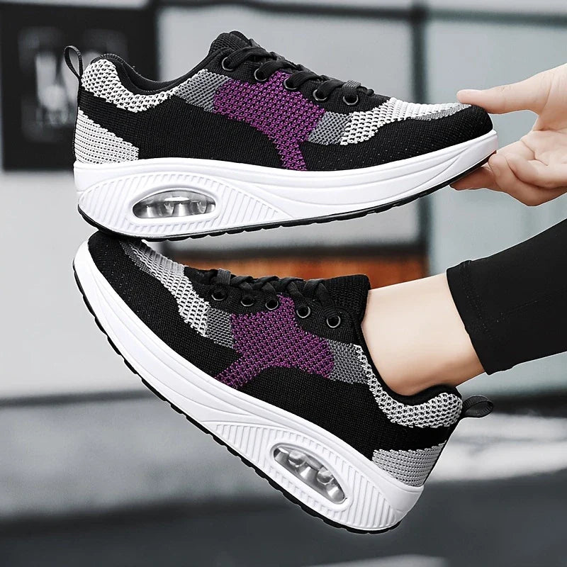 דנה™ | סניקרס ספורט נוחות