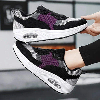 דנה™ | סניקרס ספורט נוחות