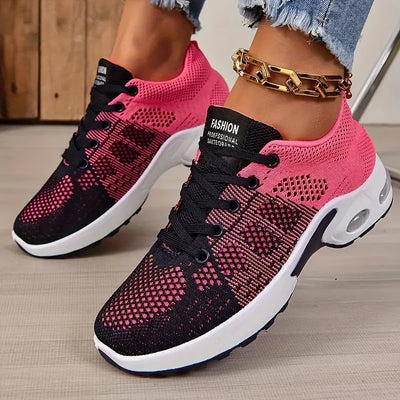 דפנה™ | נעלי ספורט לנשים